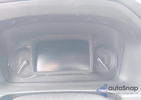 2023 Honda Passport Awd Trailsport from USA, damaged, VIN 5FNYF8H69PB037181